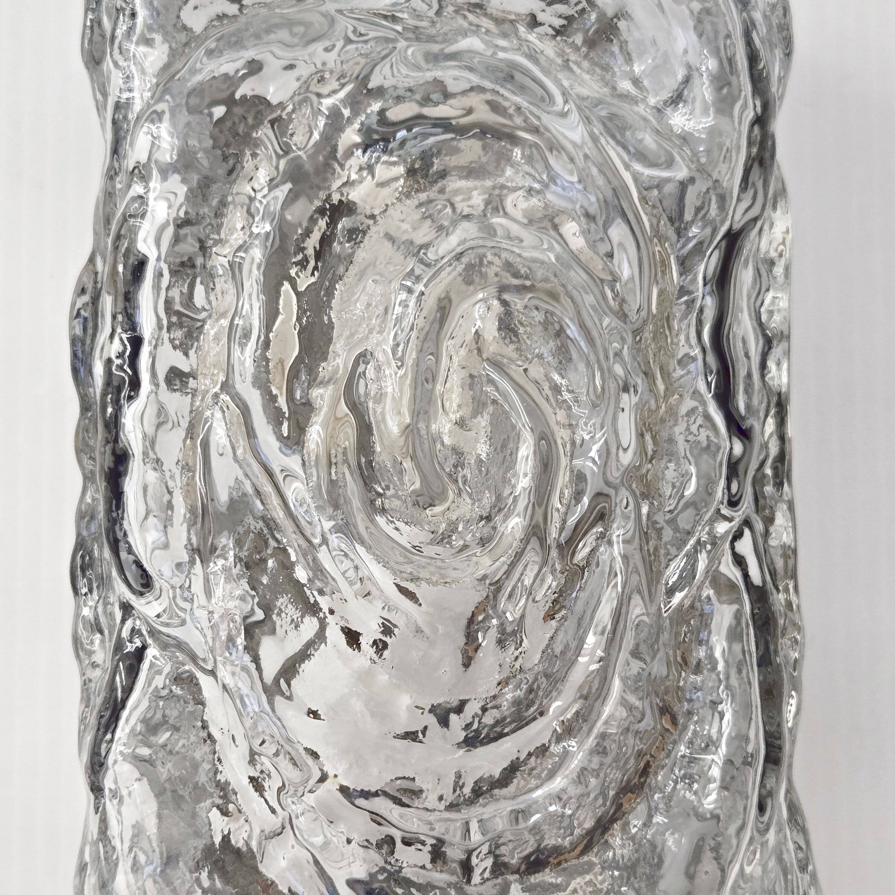 Vintage wall lamp 1960