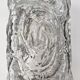 Vintage wall lamp 1960