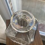 Carafe vintage