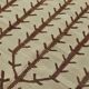 Contemporary Tribal Decorative Kilim 162 cm x 206 cm
