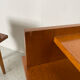 1960s bedside tables