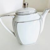 Limoges Porcelain Tea/Coffee Service