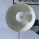Workshop lamp