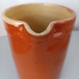 Pot à eau