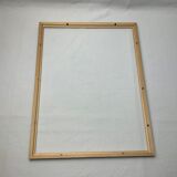 Cadre en bois