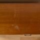 Wooden sideboard, 1950s