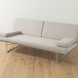 Sofa "Moment" by Niels Gammelgaard