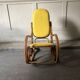 Rocking-chair