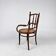 Rare Josef Hoffmann Chair for Mundus Vienna Austria, 1907-1014