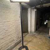 Confidence And Light design floor lamp