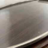 Art deco tray