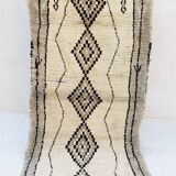 Azilal 44x103cm