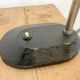 Vintage Bakelite Desk Lamp from Nolta - Lux, 1930s
