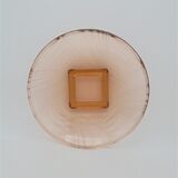 Plat art déco