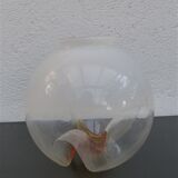 Globe Mazzega Murano