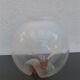 Globe Mazzega Murano