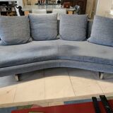 Sofa B&B Italia