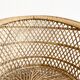 Emmanuelle vintage children's armchair
