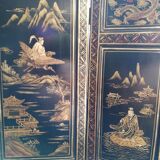 Altar Cabinet - China Around 1930