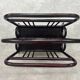 Porte-revues n°33 par Thonet
