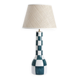 Studio A Lamp Base