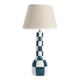 Studio A Lamp Base