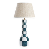 Studio A Lamp Base