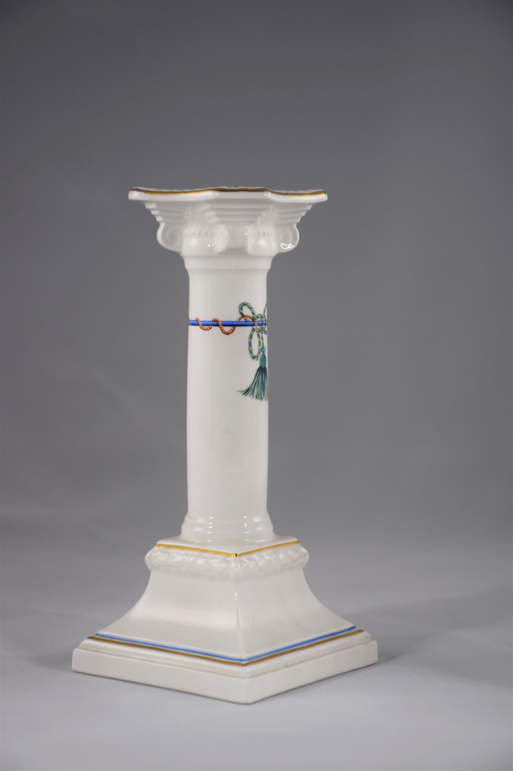 Villeroy & Boch candlesticks