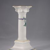 Villeroy & Boch candlesticks