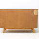 Mid Century Sideboard by Hubert Nepožitek & Bohumil Landsman for Jitona, 1960´s