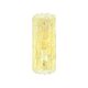 Mid-Century Scandinavian Glass Wall Light - C.Fagerlund for Orrefors, 1960s