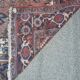 Oriental rug 3.5 x 2.5