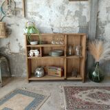 Workshop furniture
