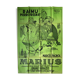 Original cinema poster - "MARIUS" - 1931