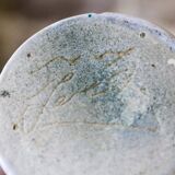 Madeleine Jolly ceramic vase