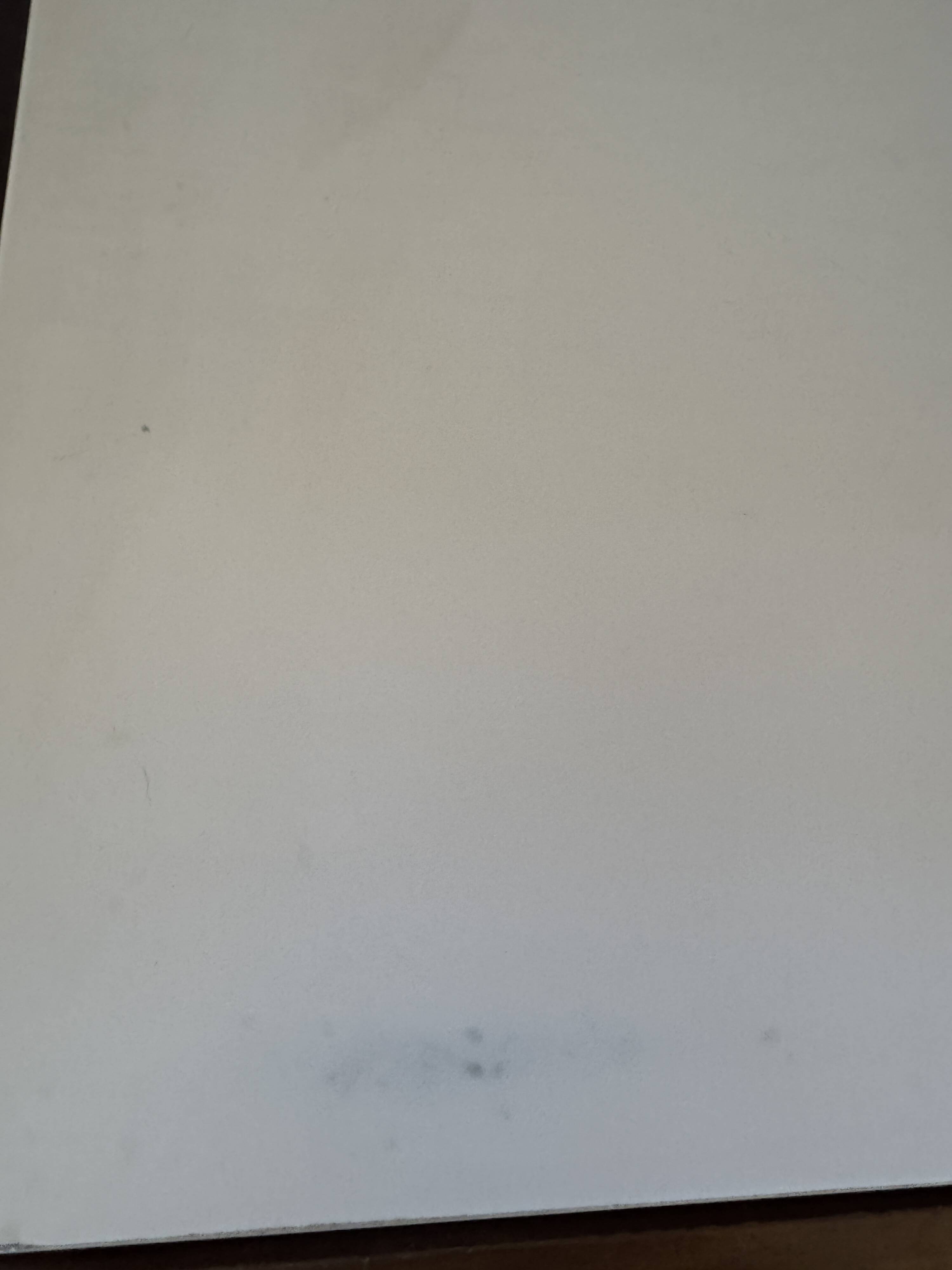 Enfilade Brasília Work