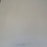 Enfilade Brasília Work