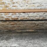 Industrial table