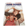 Affiche du film Dumb & Dumber de 1995
