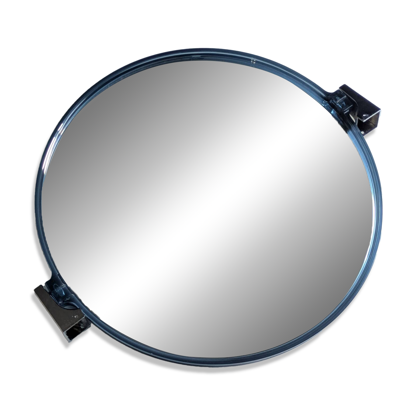 Alibert mirror from the 70s/80s.
