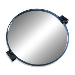 miroir Alibert des années