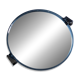 Alibert mirror from the 70s/80s.
