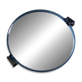Alibert mirror from the 70s/80s.