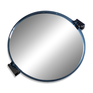 Miroir Alibert des années 70/80