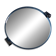 Alibert mirror from the 70s/80s.