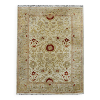 Ziegler oriental rug - Handmade: 1.73 x 2.36 meters