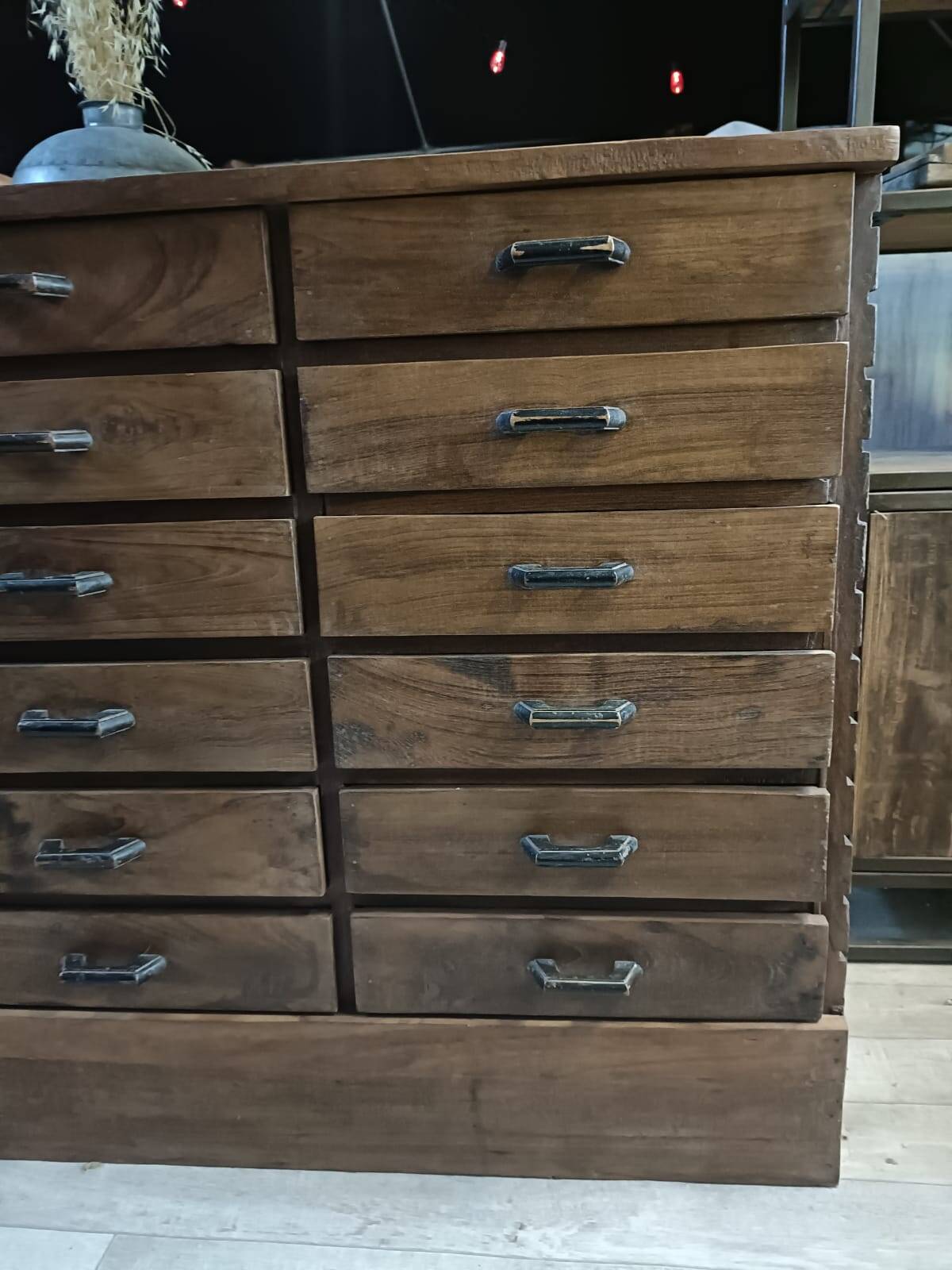 Professional furniture