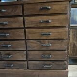 Professional furniture