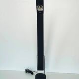 Dove Lamp by M. Barbaglia & M. Colombo. Paf Studio. Vintage 80s.