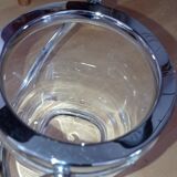Ice bucket